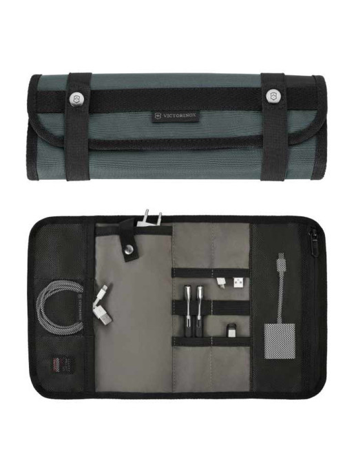 VICTORINOX Раница Altmont Professional Deluxe Travel