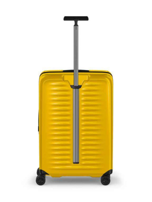 VICTORINOX Куфар Airox Medium Hardside Case