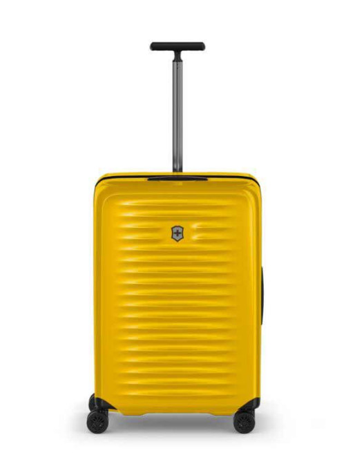 VICTORINOX Куфар Airox Medium Hardside Case