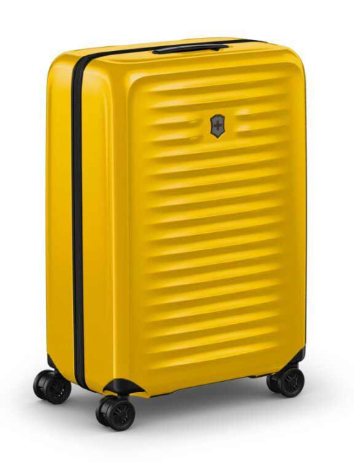 VICTORINOX Куфар Airox Medium Hardside Case