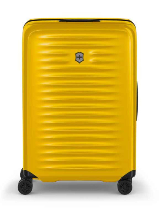 VICTORINOX Куфар Airox Medium Hardside Case