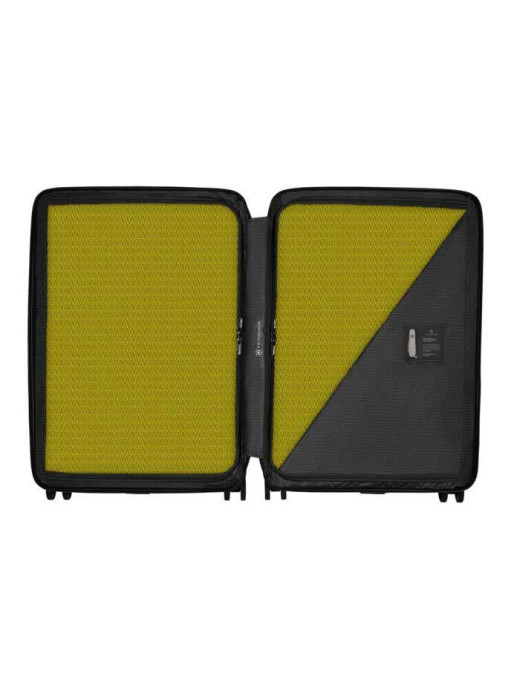 VICTORINOX Куфар Airox Medium Hardside Case