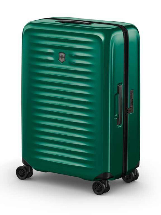 VICTORINOX Куфар Airox Medium Hardside Case
