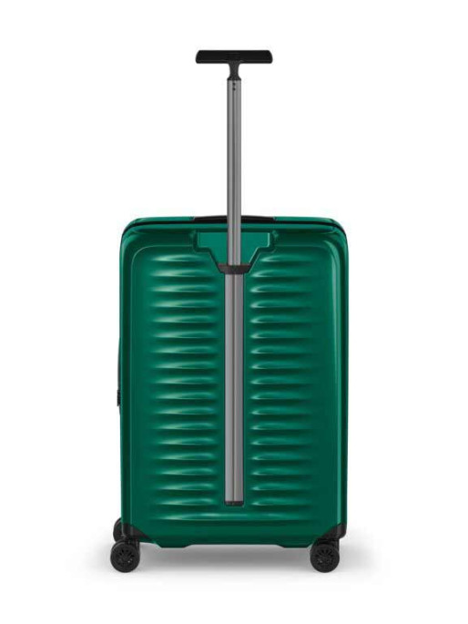 VICTORINOX Куфар Airox Medium Hardside Case