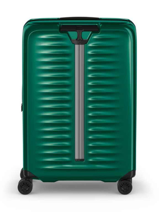 VICTORINOX Куфар Airox Medium Hardside Case