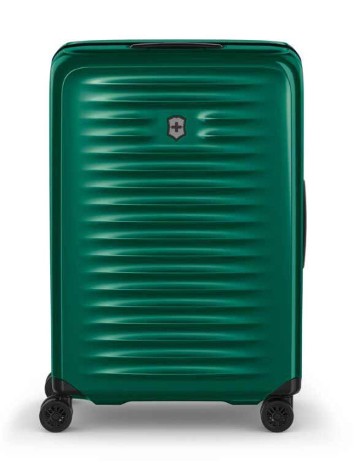 VICTORINOX Куфар Airox Medium Hardside Case