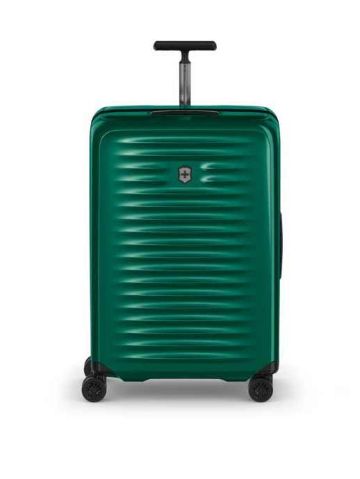 VICTORINOX Куфар Airox Medium Hardside Case