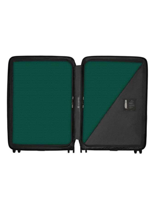 VICTORINOX Куфар Airox Medium Hardside Case
