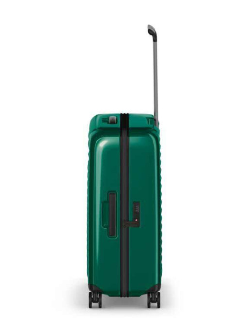 VICTORINOX Куфар Airox Medium Hardside Case