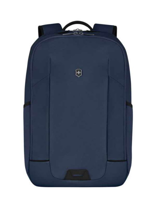 VICTORINOX Раница Almond Modern Compact