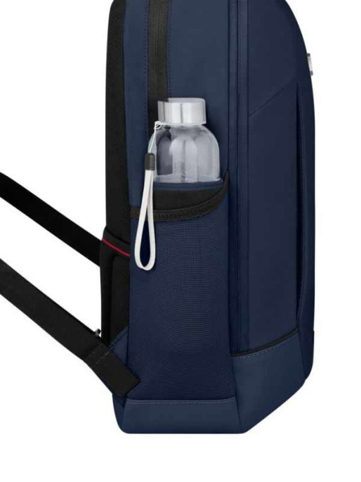 VICTORINOX Раница Almond Modern Compact