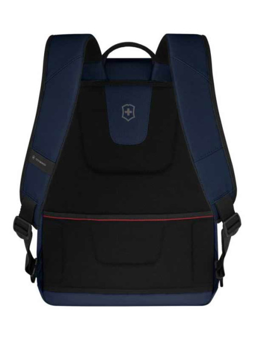 VICTORINOX Раница Almond Modern Compact