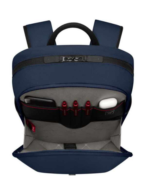 VICTORINOX Раница Almond Modern Compact