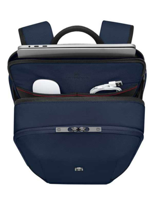 VICTORINOX Раница Almond Modern Compact