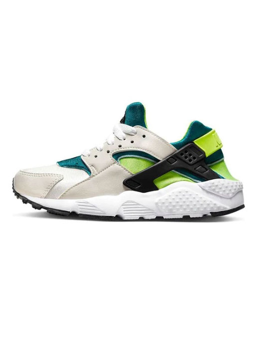 NIKE HUARACHE RUN GS Shoes