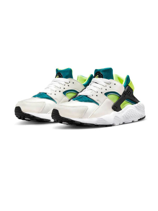 NIKE HUARACHE RUN GS Shoes