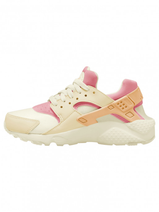 NIKE Incaltaminte Huarache Run Gs