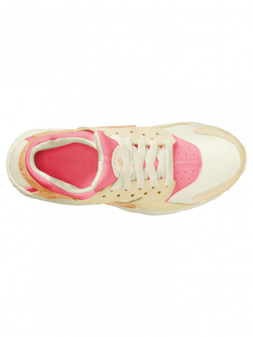 NIKE Incaltaminte Huarache Run Gs