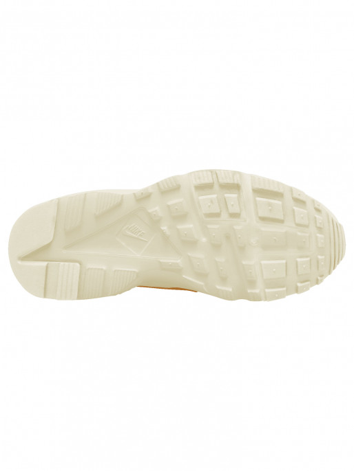 NIKE Incaltaminte Huarache Run Gs