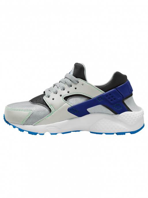 NIKE Incaltaminte Huarache Run Gs