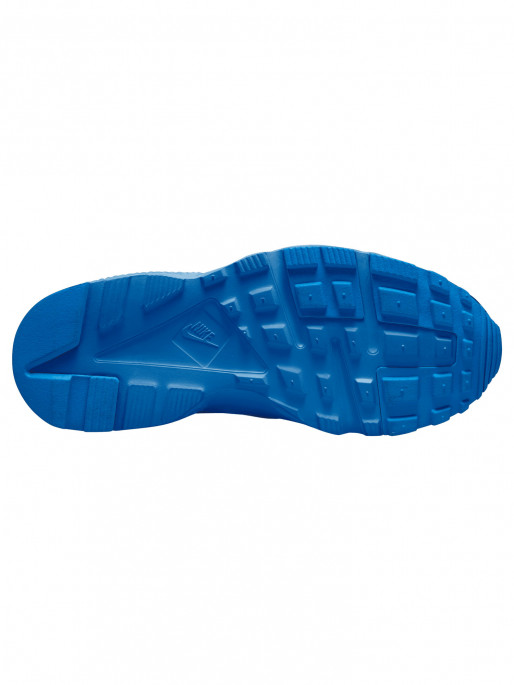NIKE Incaltaminte Huarache Run Gs