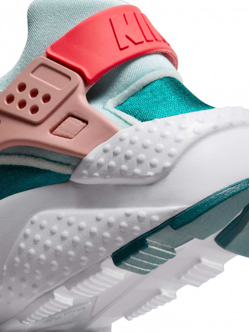 Nike Air Huarache South Beach Sneaker Miami