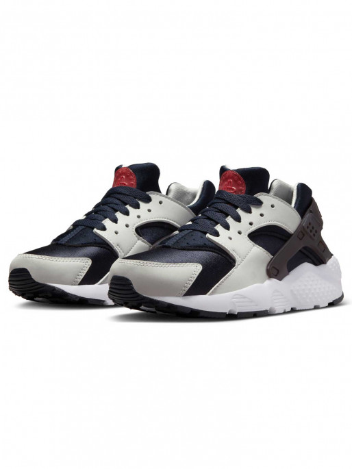 NIKE Παιδικά Παπούτσια HUARACHE RUN