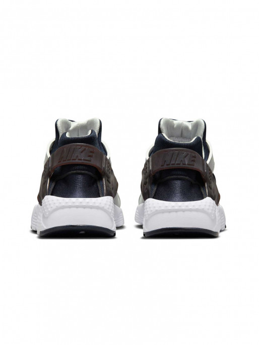 NIKE HUARACHE RUN GS Shoes