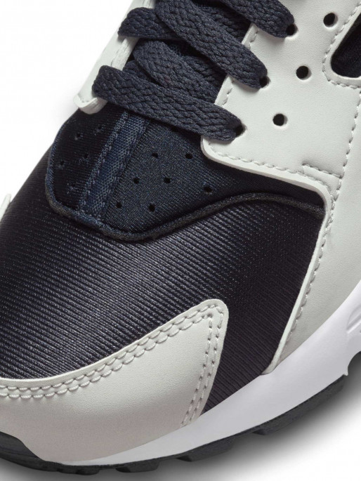 NIKE Παιδικά Παπούτσια HUARACHE RUN