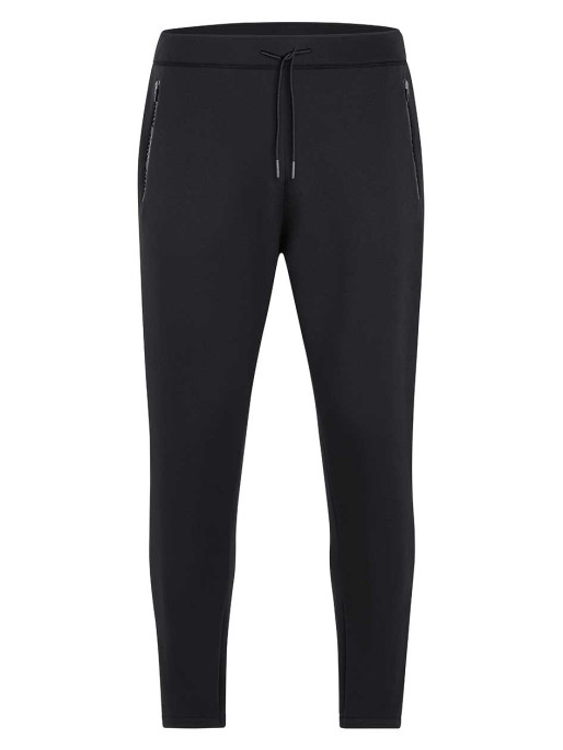 JAKO Спортно долнище Jogging trousers Pro Casual