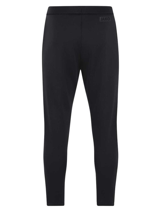 JAKO Спортно долнище Jogging trousers Pro Casual
