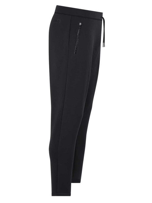 JAKO Спортно долнище Jogging trousers Pro Casual