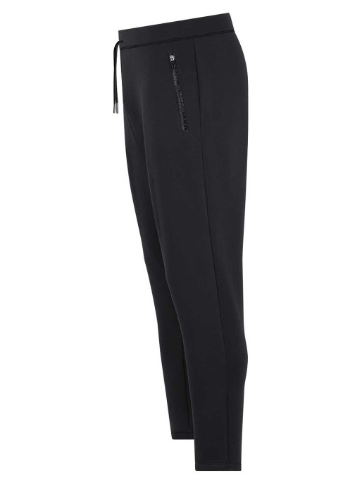 JAKO Спортно долнище Jogging trousers Pro Casual