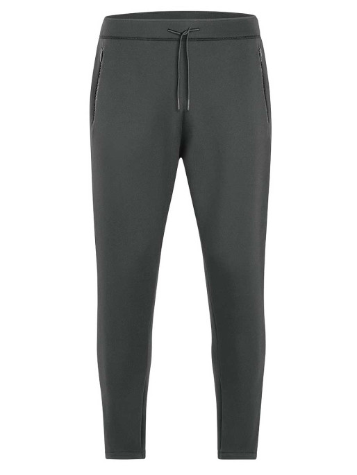 JAKO Спортно долнище Jogging trousers Pro Casual