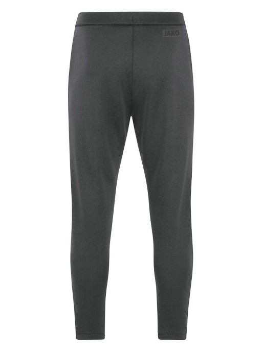 JAKO Спортно долнище Jogging trousers Pro Casual