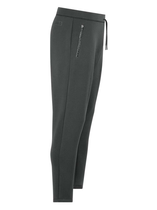 JAKO Спортно долнище Jogging trousers Pro Casual