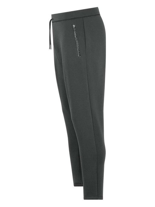 JAKO Спортно долнище Jogging trousers Pro Casual
