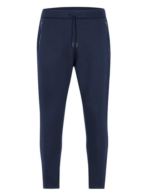 JAKO Спортно долнище Jogging trousers Pro Casual
