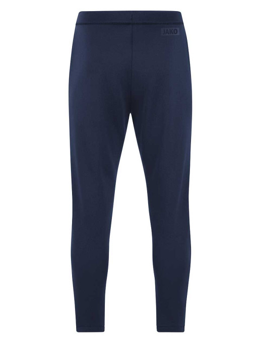 JAKO Спортно долнище Jogging trousers Pro Casual