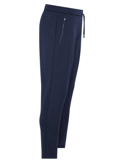 JAKO Спортно долнище Jogging trousers Pro Casual