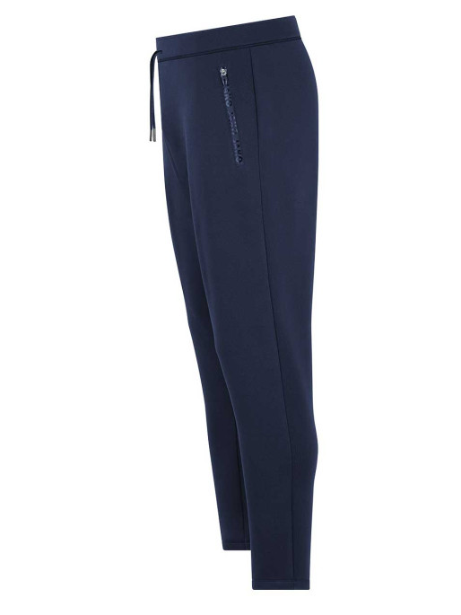 JAKO Спортно долнище Jogging trousers Pro Casual