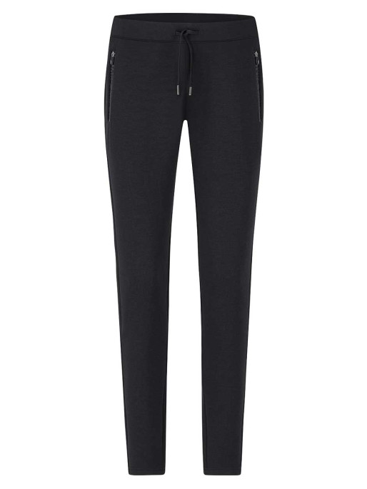 JAKO Спортно долнище Jogging trousers Pro Casual