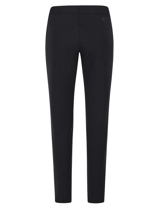 JAKO Спортно долнище Jogging trousers Pro Casual