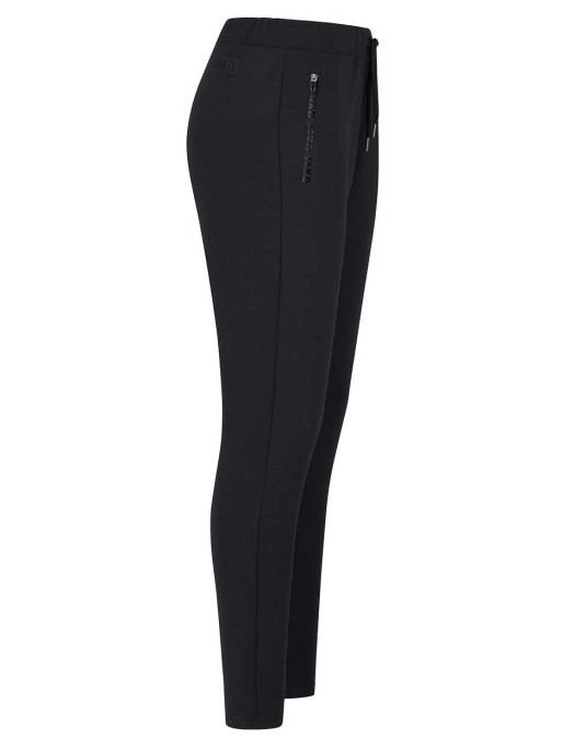 JAKO Спортно долнище Jogging trousers Pro Casual