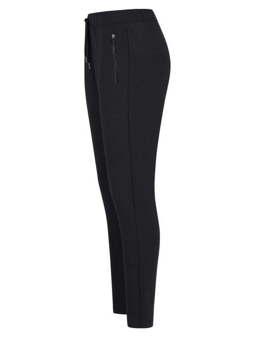 JAKO Спортно долнище Jogging trousers Pro Casual