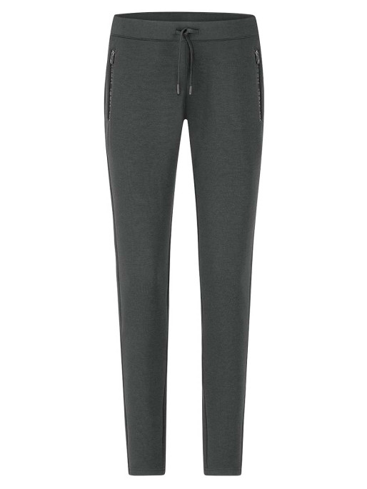 JAKO Спортно долнище Jogging trousers Pro Casual