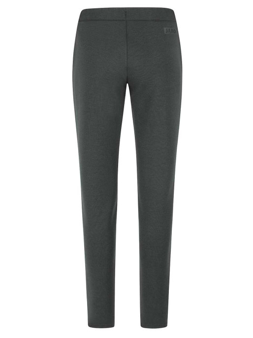 JAKO Спортно долнище Jogging trousers Pro Casual