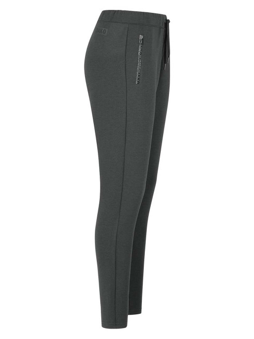 JAKO Спортно долнище Jogging trousers Pro Casual