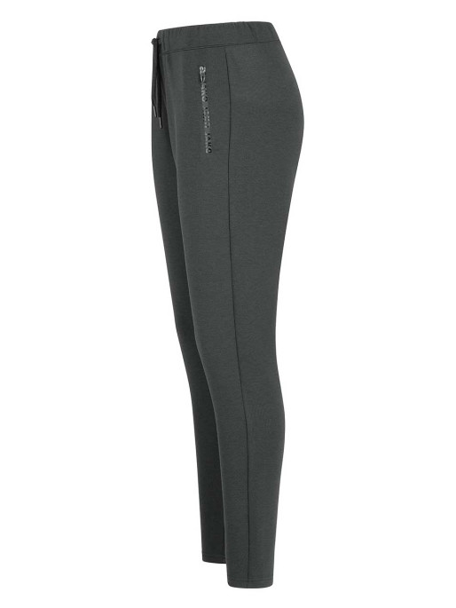 JAKO Спортно долнище Jogging trousers Pro Casual