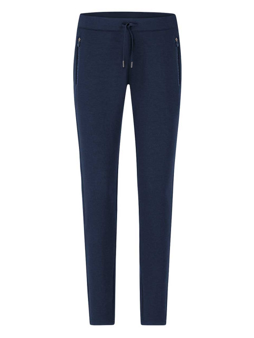 JAKO Спортно долнище Jogging trousers Pro Casual